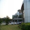 SAP Campus (bangalore_100_1331.jpg) South India, Indische Halbinsel, Asien